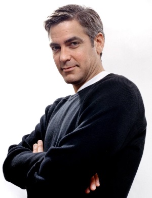 George-Clooney-2