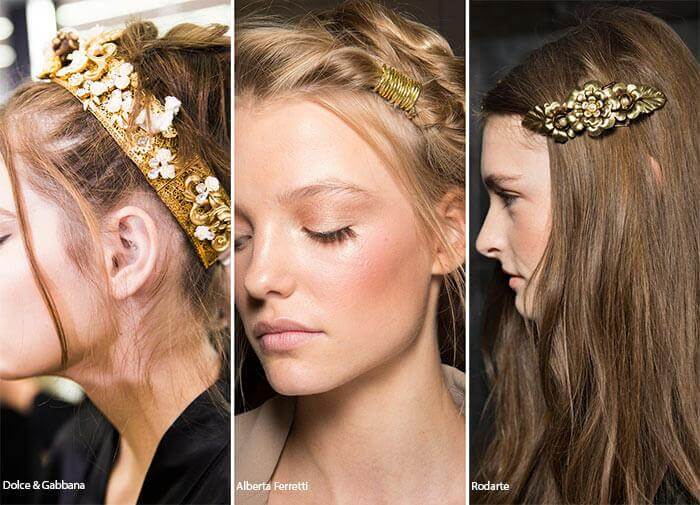 spring_summer_2016_hair_accessory_trends_gilded_hair_accessories.jpg