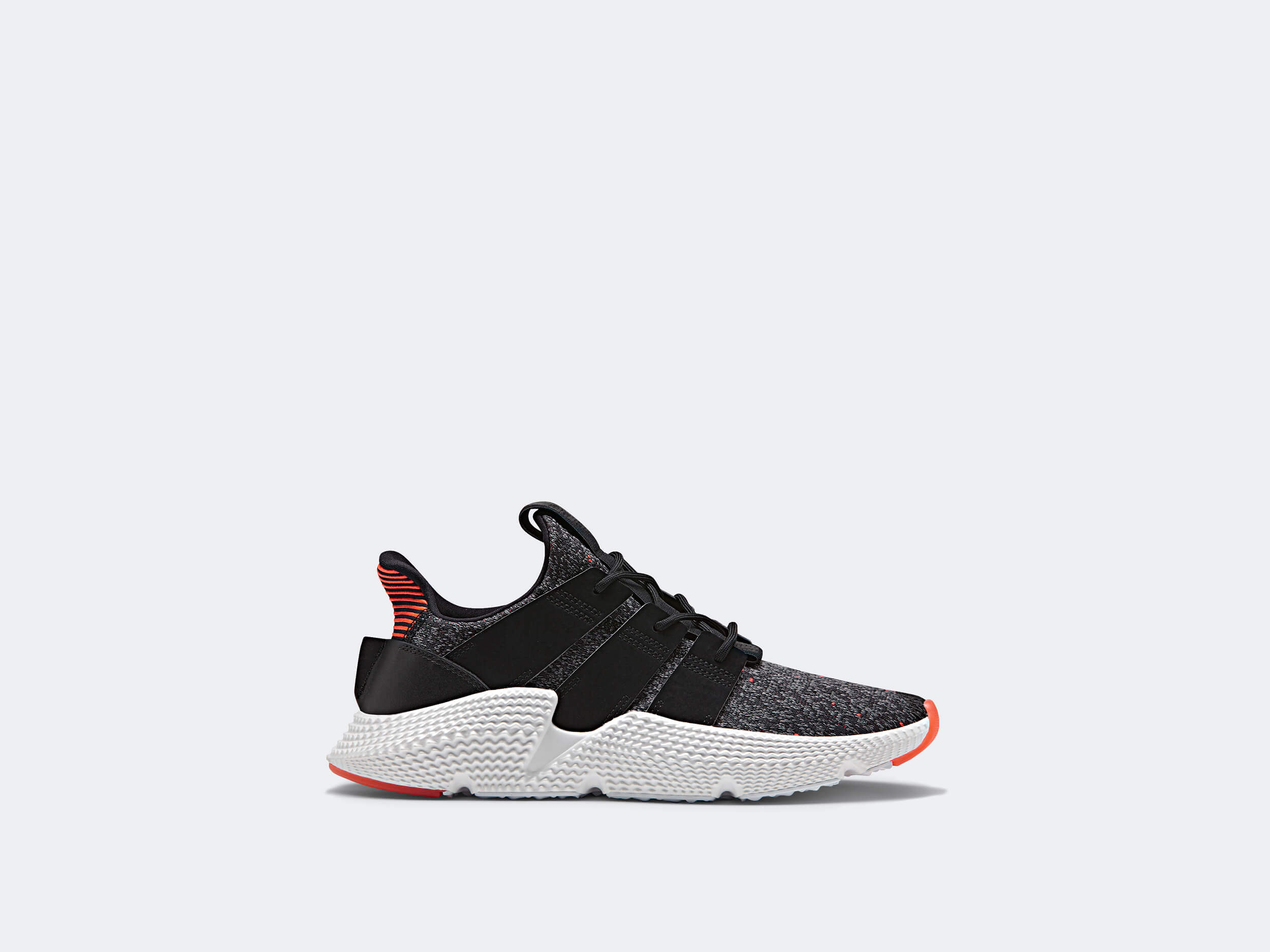 adidas Originals представляет новый силуэт Prophere
