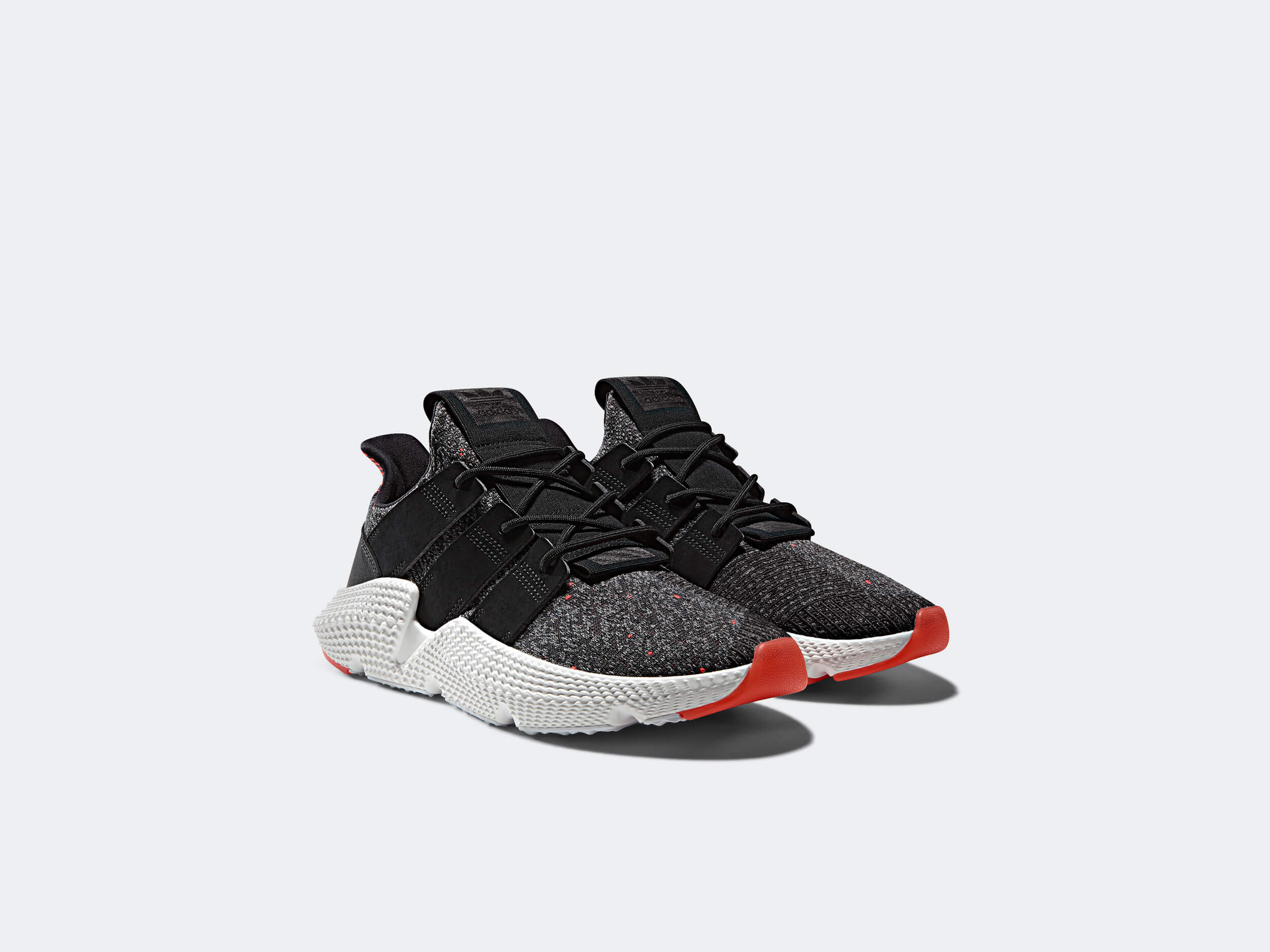 adidas Originals представляет новый силуэт Prophere