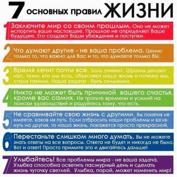 Звуковая изоляция для проблемного жилища.