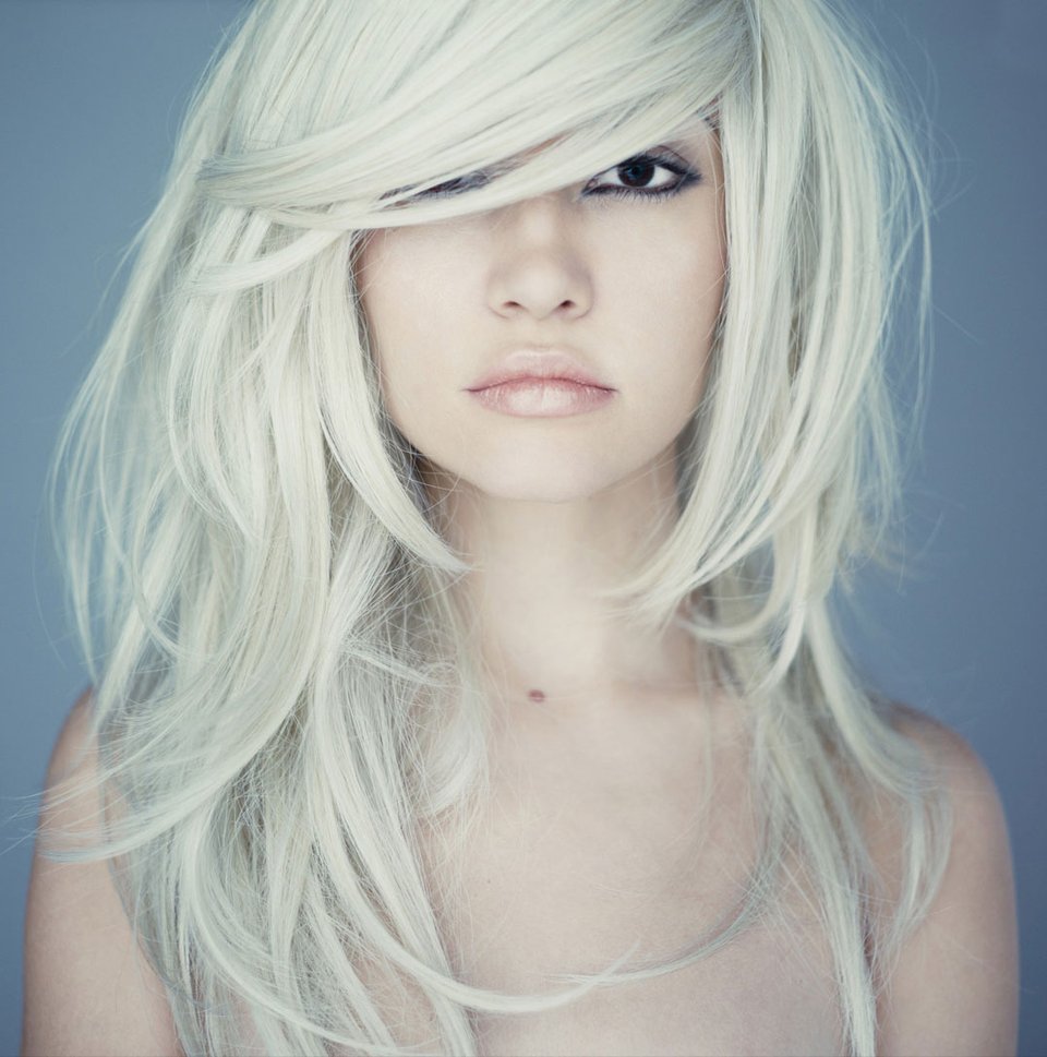 Hochu Podstrichsya Modnye Strizhki Sezona 2020 Citywoman