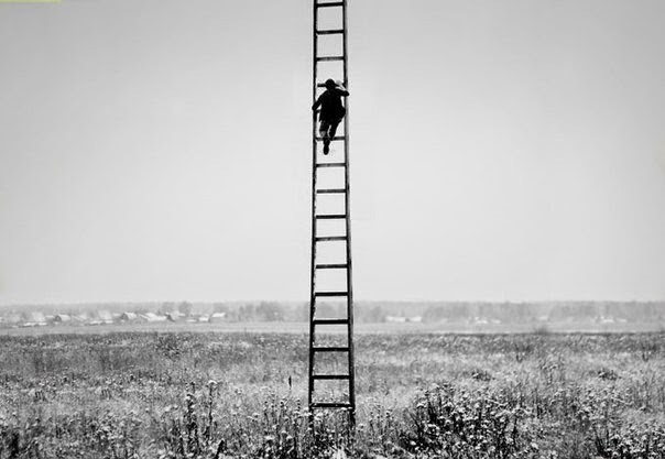 Как улучшить свою жизнь - 10 вещей, которые нужно делать каждый день как улучшить свою жизнь