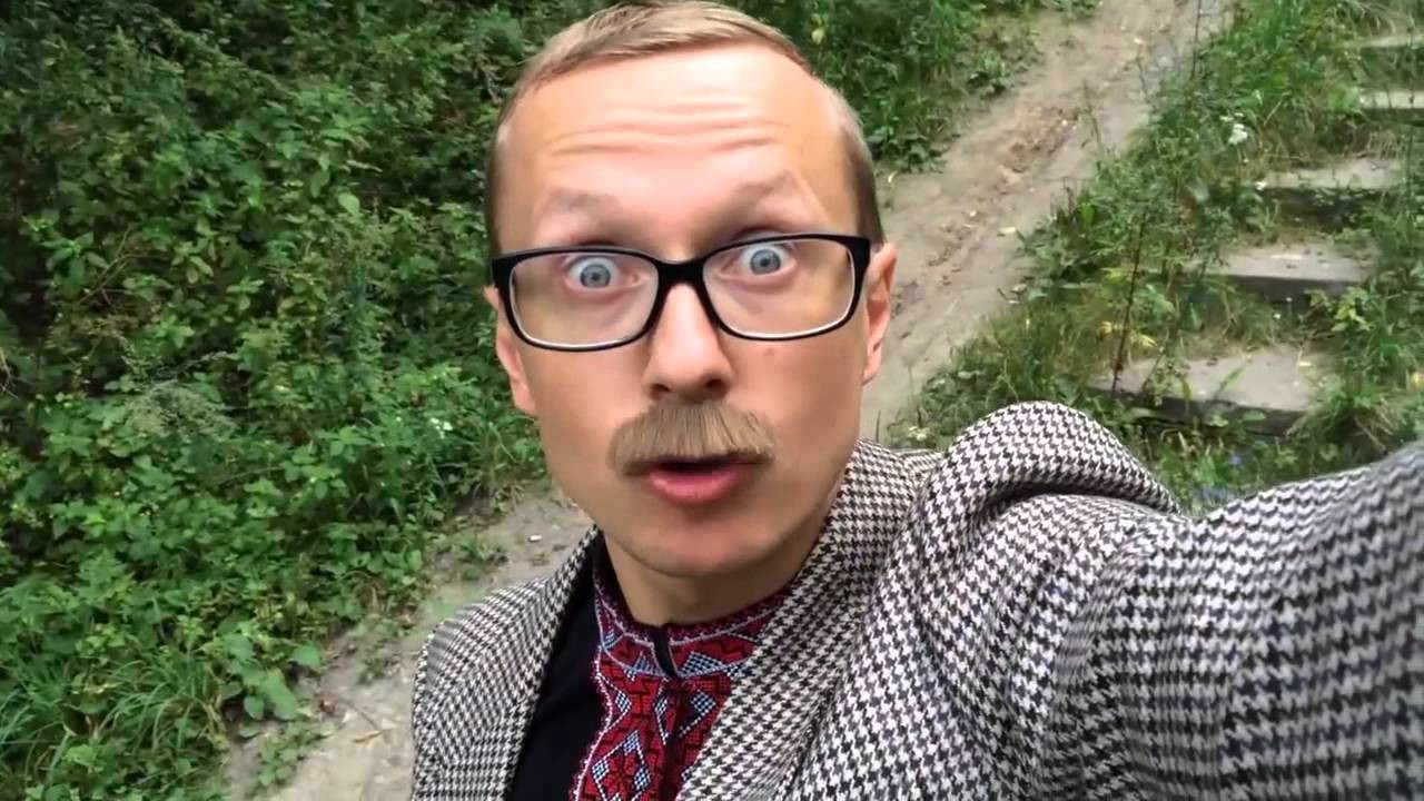 Майкла Щура хотят забрать в армию Майкла Щура хотят забрать в армию