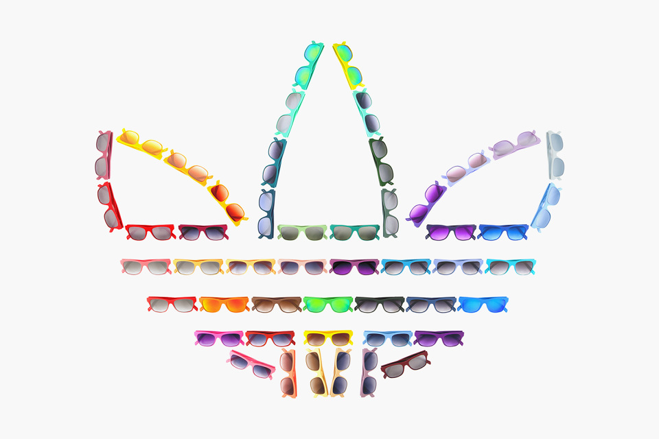 adidas-originals-eyewear-by-italia-independent