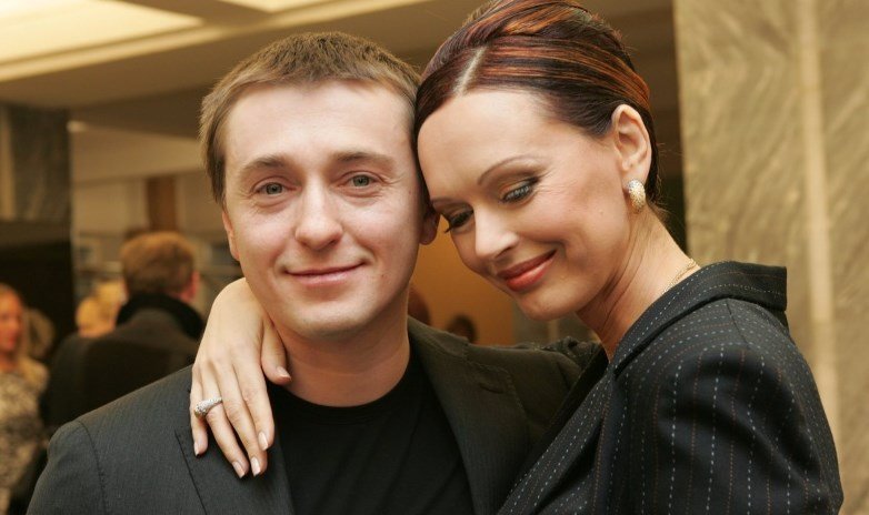 Ирина Безрукова выйдет замуж, а ее экс-супруг больше не женится Ирина Безрукова выйдет замуж, а ее экс-супруг больше не женится
