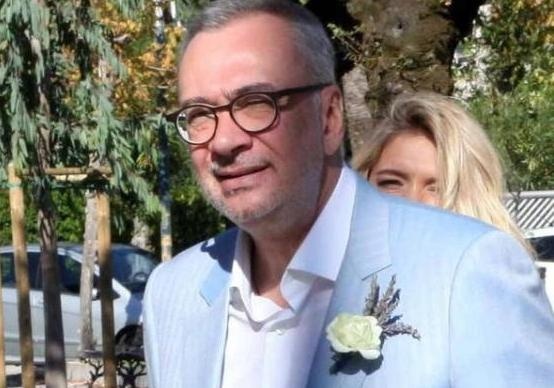 Вера Брежнева убежала со своей свадьбы Вера Брежнева убежала со своей свадьбы