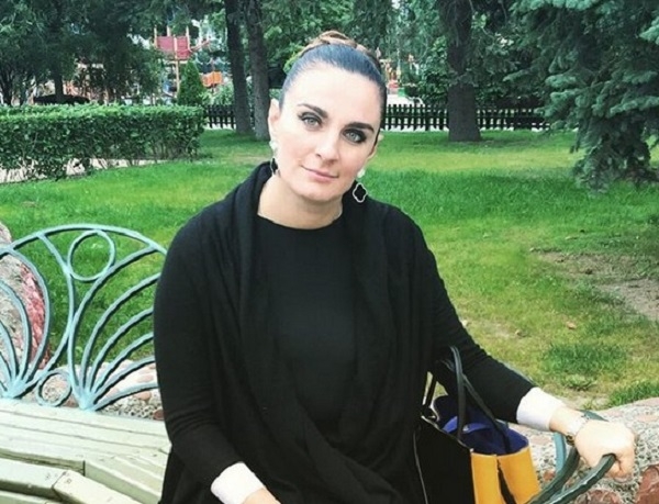У Ивана Матвиенко найден рак У Ивана Матвиенко найден рак