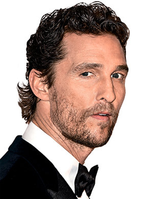 Matthew-McConaughey-2