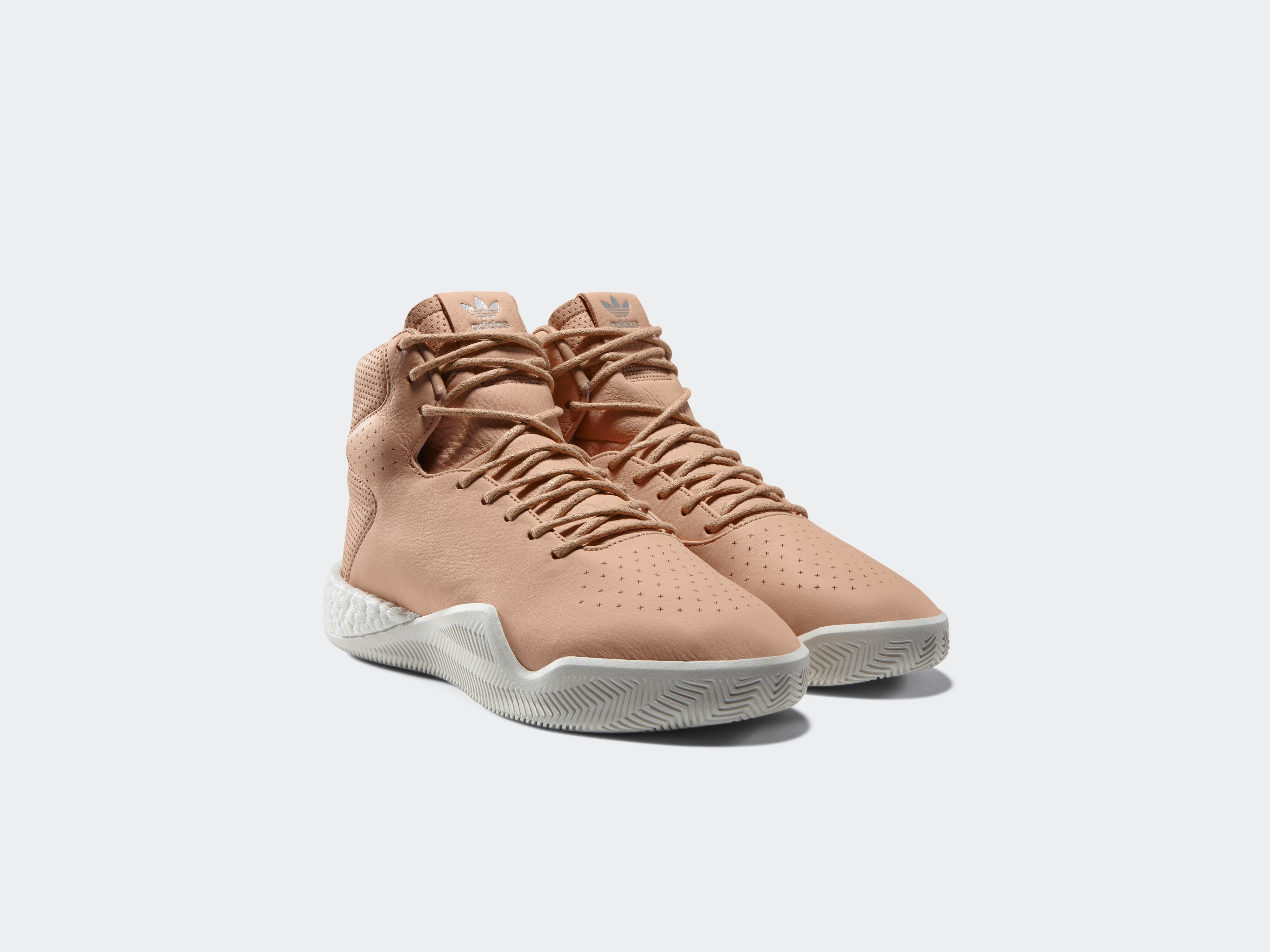 adidas Originals представляет кроссовки Tubular Instinct Boost adidas Originals представляет кроссовки Tubular Instinct Boost