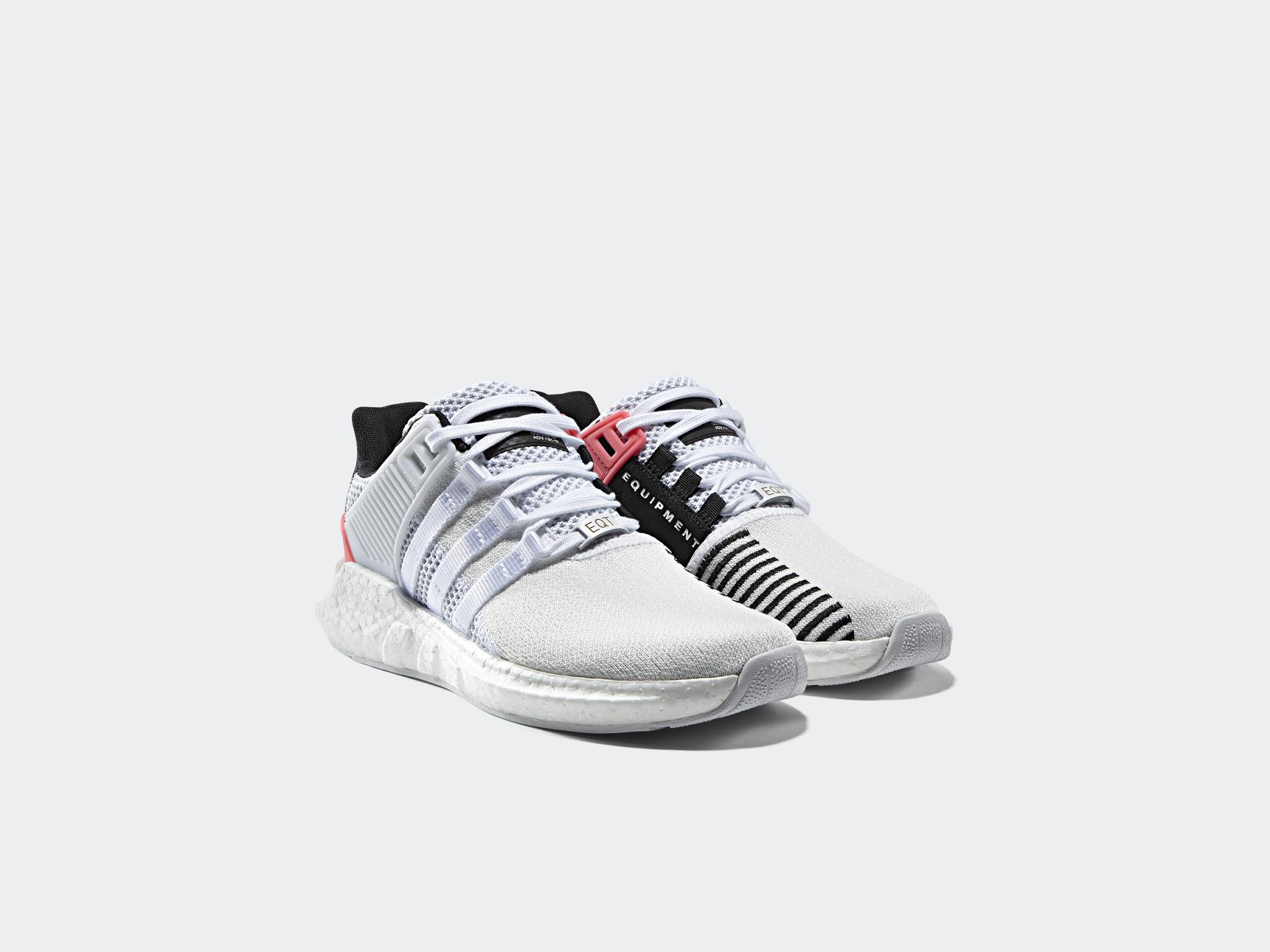 adidas Originals EQT Support 93 17