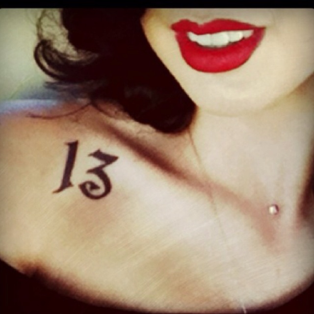 5 причин нанести на свое тело татуировку-портрет по мнению tattookiev.org 5 причин нанести на свое тело татуировку-портрет по мнению tattookiev.org