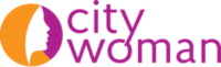 Citywoman