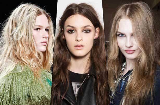 Самые модные 👩 прически сезона весна - лето 2018 07fall2015hairtrends.jpg