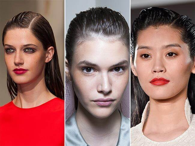 Самые модные 👩 прически сезона весна - лето 2018 spring_summer_2015_hairstyle_trends_wet_look_hairstyles.jpg