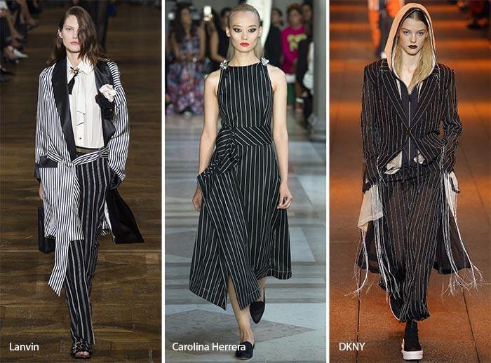 spring_summer_2017_print_pattern_trends_pinstripes.jpg