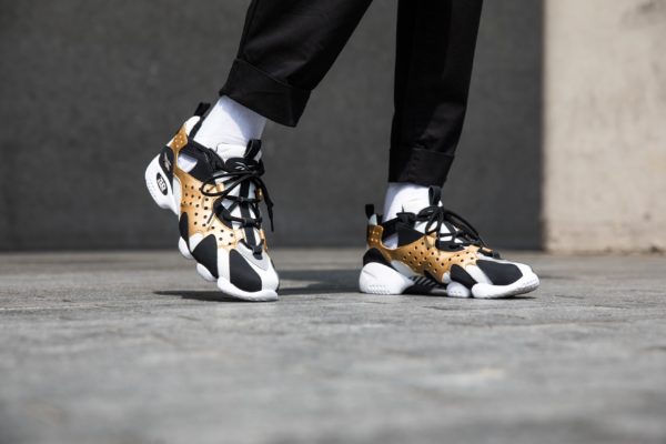 КОЛЛЕКЦИЯ REEBOK 3D OP. ПУТЬ БЕЗ ГРАНИЦ КОЛЛЕКЦИЯ REEBOK 3D OP. ПУТЬ БЕЗ ГРАНИЦ