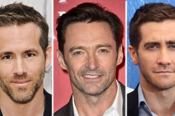 Reynolds-Jackman-Gyllenhaal