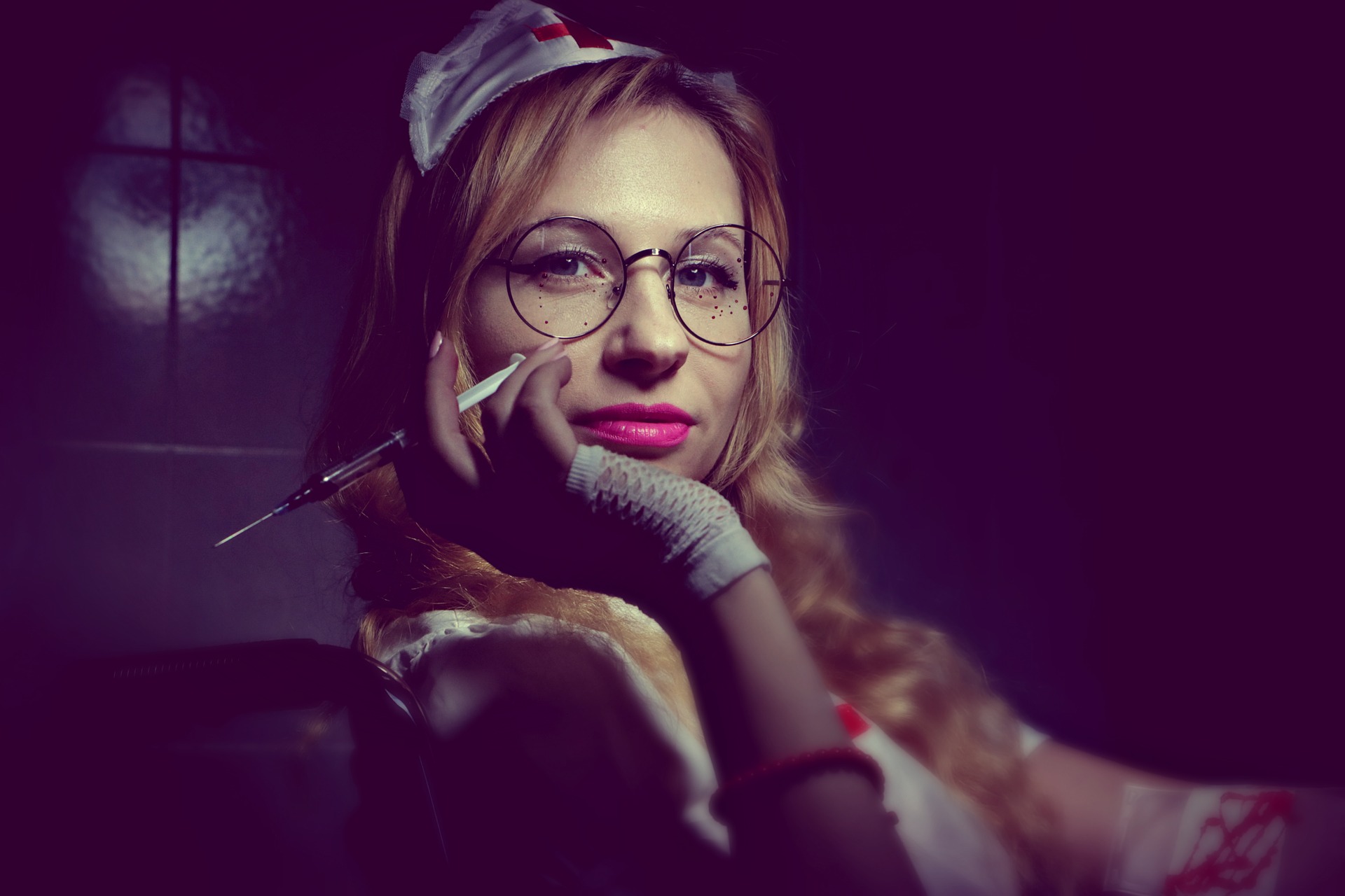 Ничего личного, просто бьюти-бизнес. Как не стать жертвой обмана. Ничего личного, просто бьюти-бизнес. Как не стать жертвой обмана.