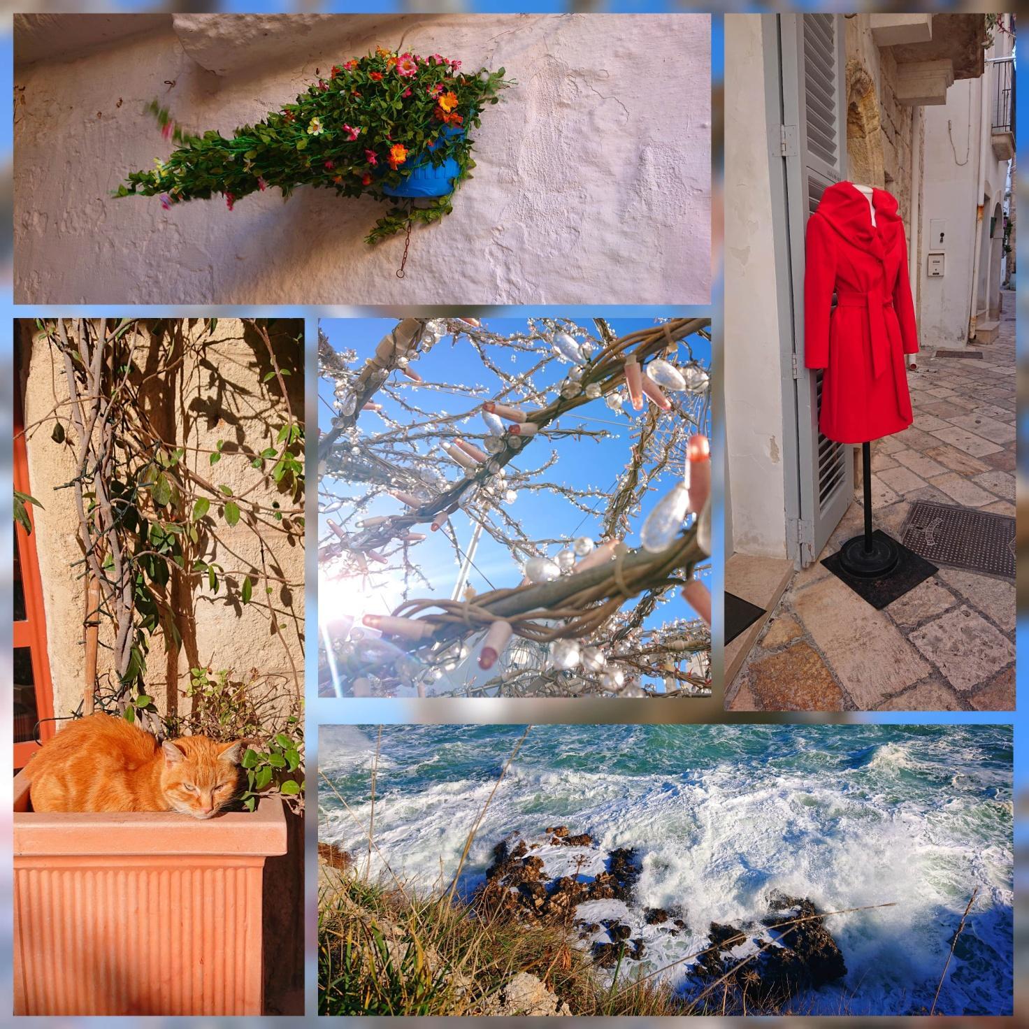 Санта на море или душа итальянского юга CollageMaker_20181225_123657926-min.jpg