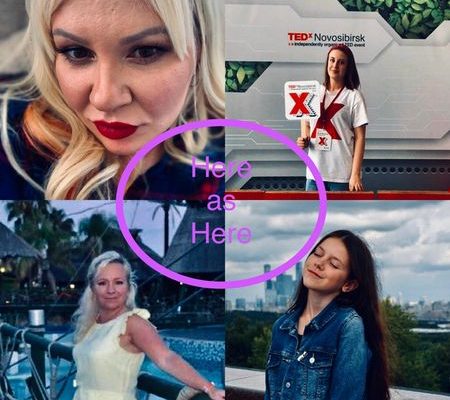 Гендерный разрыв в сфере IT-технологий стремительно сокращается благодаря самоизоляции Гендерный разрыв в сфере IT-технологий стремительно сокращается благодаря самоизоляции