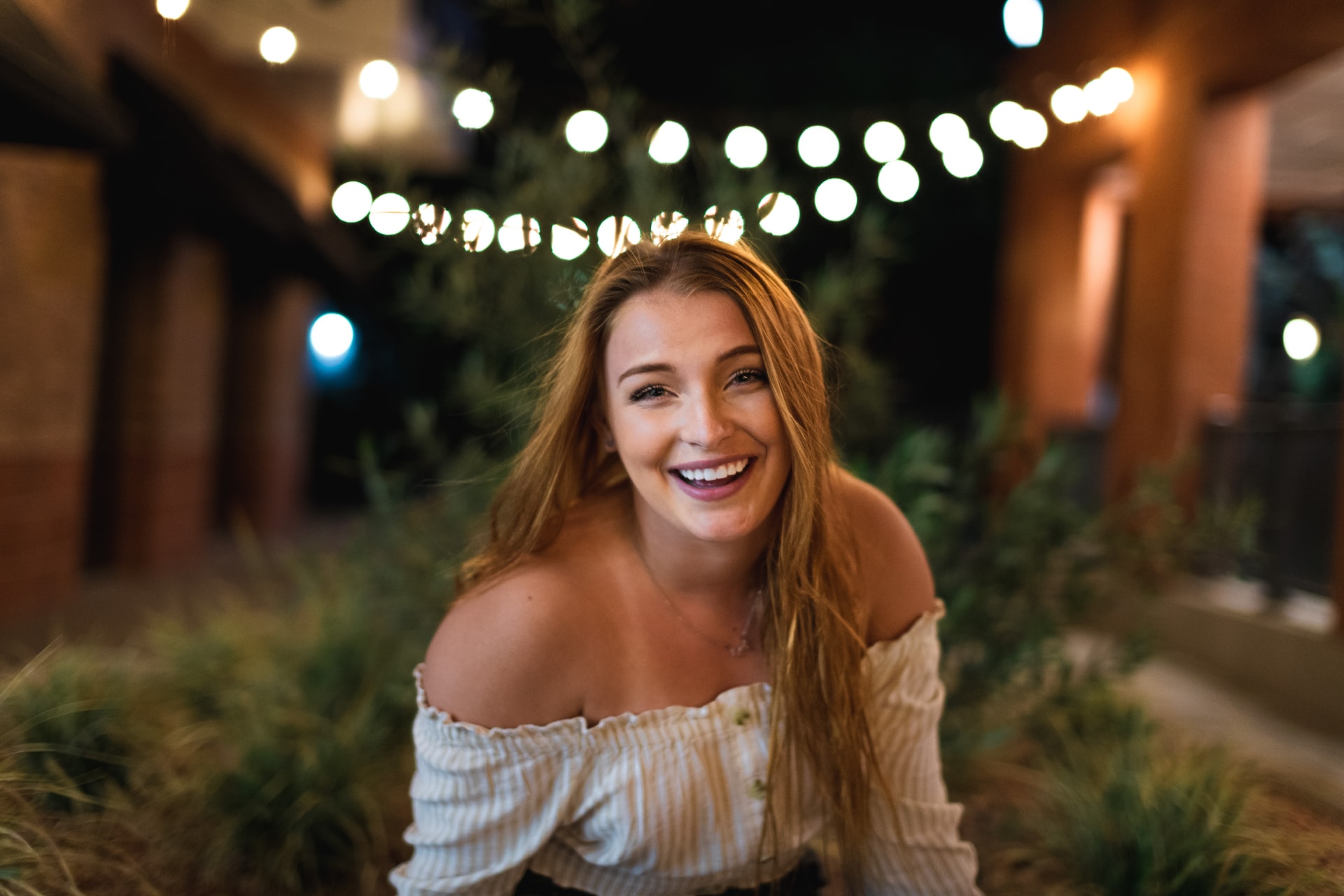 ❤️4 шага к красивой коже