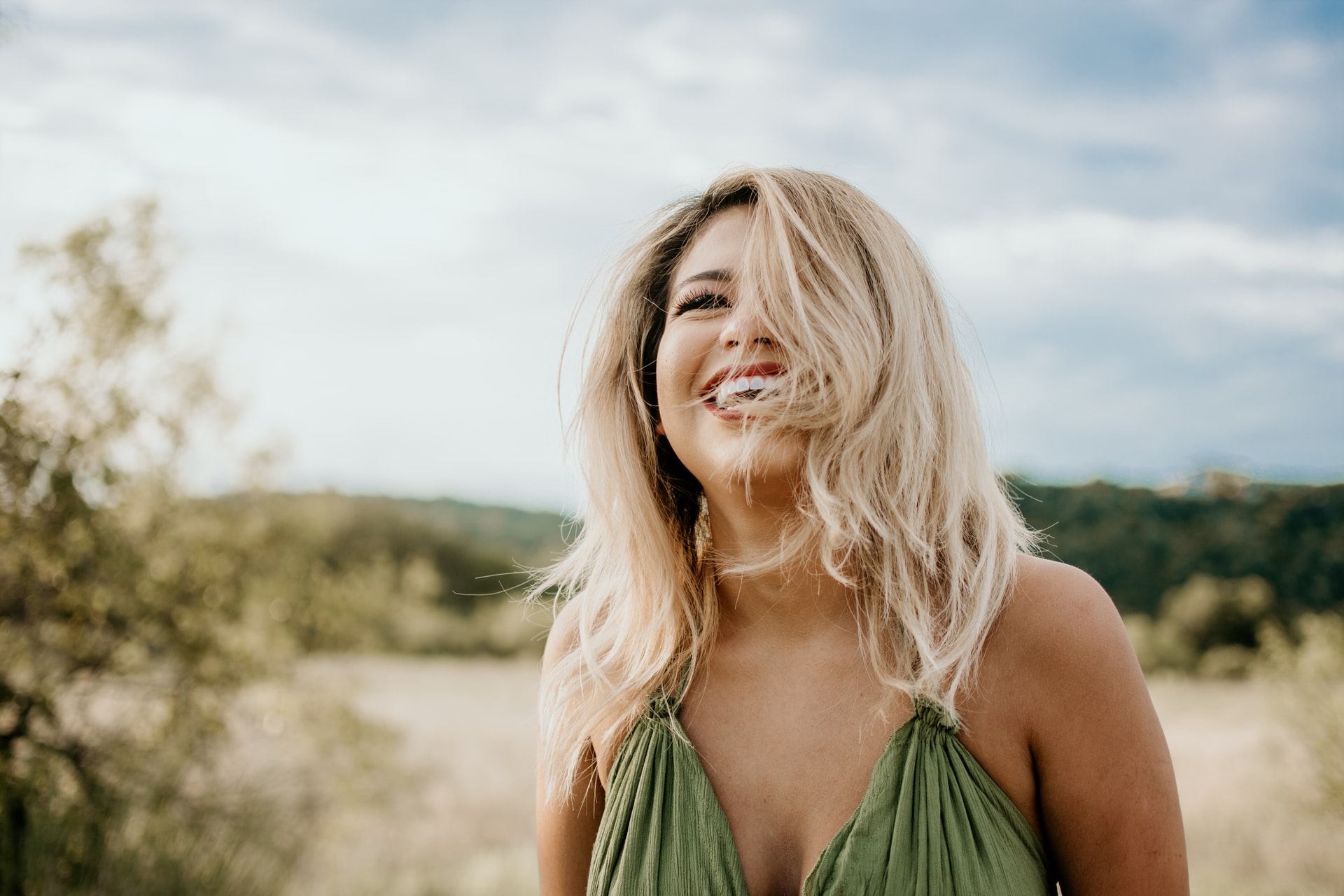 Post Slider ⋆ Citywoman
