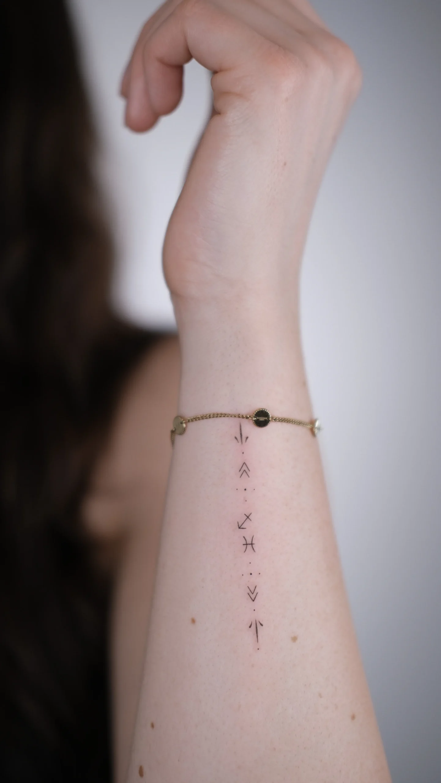 Татуировки, которые рассказывают истории: Интервью с тату мастером AnyLay tattoo Татуировки, которые рассказывают истории: Интервью с тату мастером AnyLay tattoo